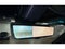2024 Mercedes-Benz Sprinter 2500 Base