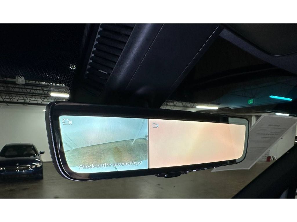 2024 Mercedes-Benz Sprinter 2500 Base