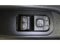 2024 Mercedes-Benz Sprinter 2500 Base