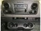 2024 Mercedes-Benz Sprinter 2500 Base