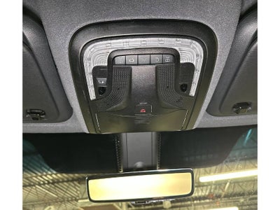 2024 Mercedes-Benz Sprinter 2500 Base