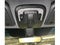 2024 Mercedes-Benz Sprinter 2500 Base