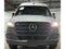 2024 Mercedes-Benz Sprinter 2500 Base