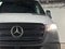 2024 Mercedes-Benz Sprinter 2500 Base
