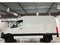 2024 Mercedes-Benz Sprinter 2500 Base
