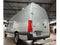 2024 Mercedes-Benz Sprinter 2500 Base