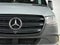 2024 Mercedes-Benz Sprinter 2500 Base