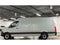 2024 Mercedes-Benz Sprinter 2500 Base