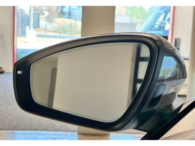 2024 Audi Q4 e-tron Sportback Prestige