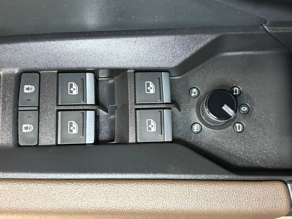 2024 Audi Q4 e-tron Sportback Prestige