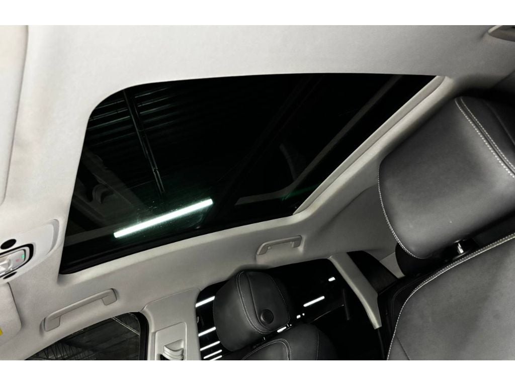 2024 Audi Q8 e-tron Premium