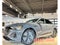 2024 Audi Q8 Sportback e-tron Premium S line