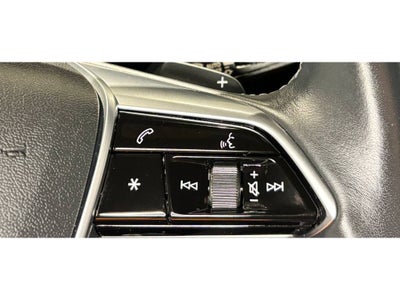 2024 Audi Q8 Sportback e-tron Premium S line