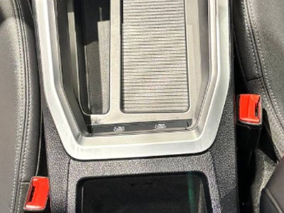 2024 Audi Q8 Sportback e-tron Premium S line