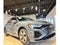 2024 Audi Q8 Sportback e-tron Premium S line