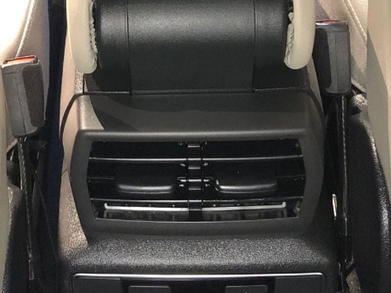 2024 Audi Q4 e-tron Premium Plus