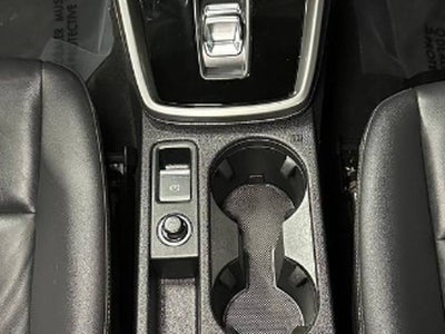 2024 Audi A3 Premium