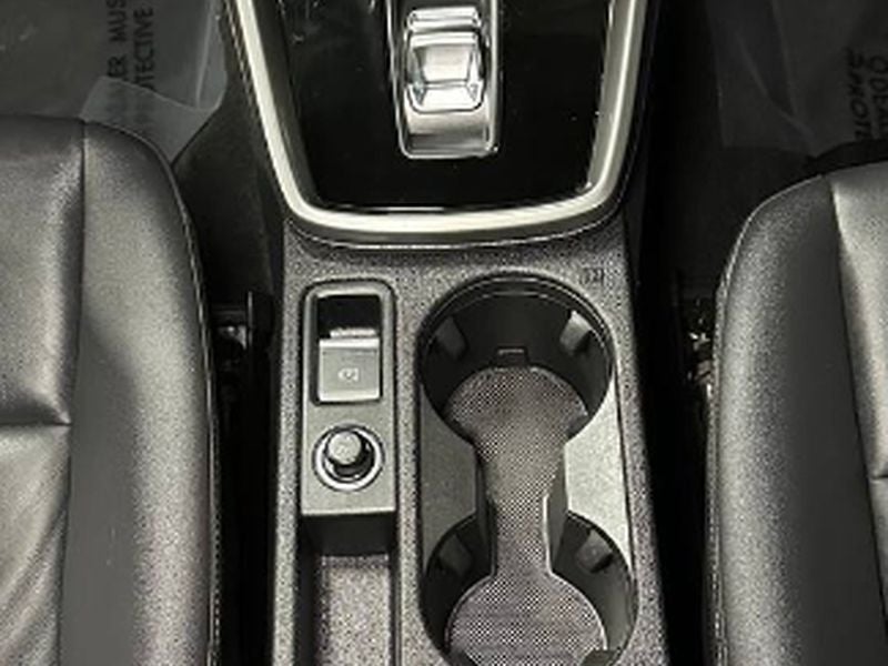 2024 Audi A3 Premium