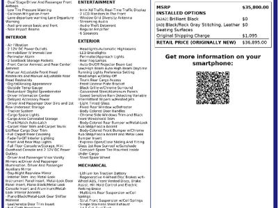 2024 Audi A3 Premium