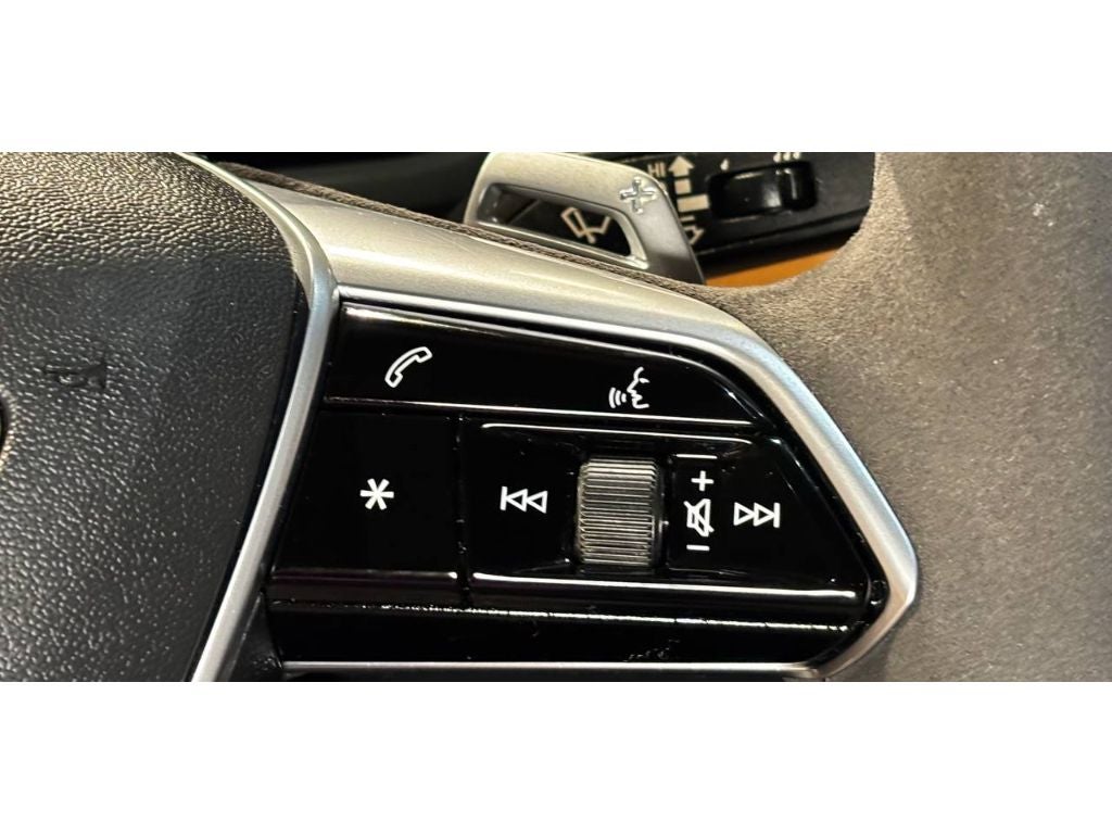 2023 Audi e-tron GT Premium Plus