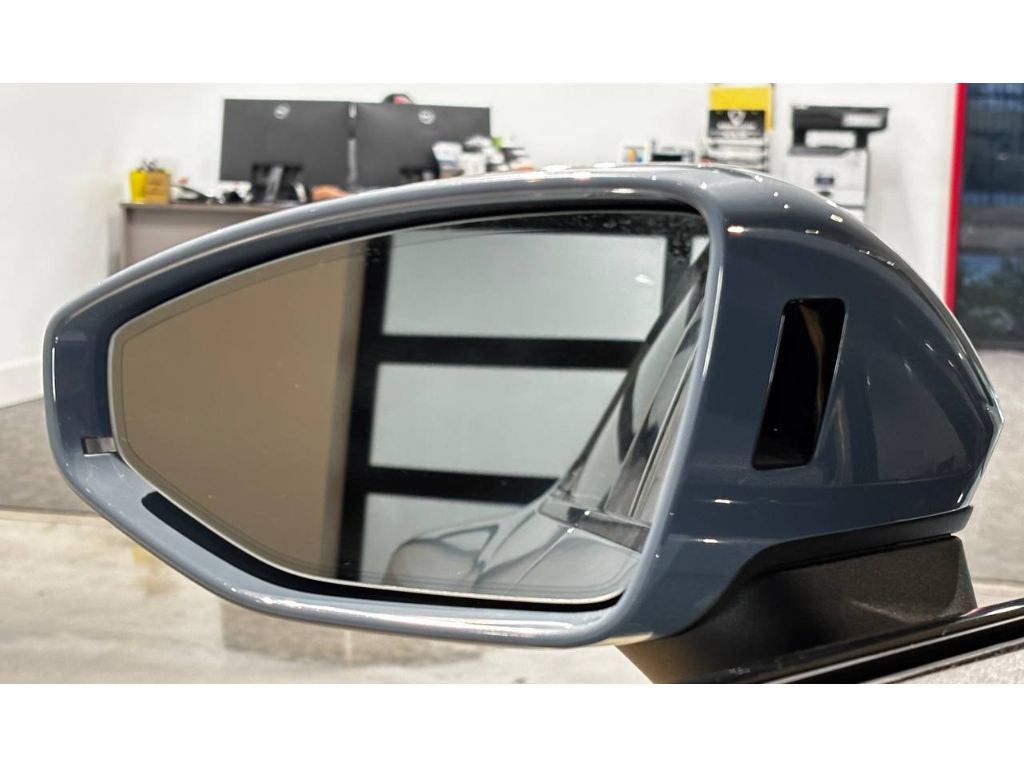 2023 Audi e-tron GT Premium Plus