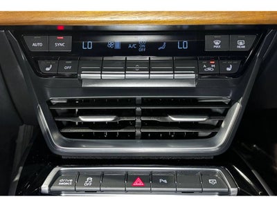 2023 Audi e-tron GT Premium Plus