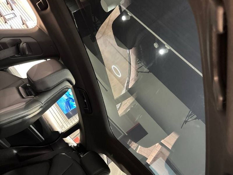 2023 Audi e-tron GT Premium Plus