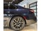 2024 BMW 7 series 760i xDrive