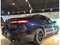 2024 BMW 7 series 760i xDrive