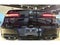2024 BMW 7 series 760i xDrive