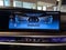 2024 BMW 7 series 760i xDrive