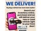2024 BMW 7 series 760i xDrive