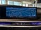 2024 BMW 7 series 760i xDrive