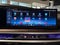 2024 BMW 7 series 760i xDrive