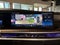 2024 BMW 7 series 760i xDrive