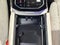 2024 BMW 7 series 760i xDrive