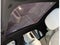 2024 BMW 7 series 760i xDrive