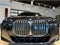 2024 BMW 7 series 760i xDrive