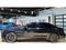2024 BMW 7 series 760i xDrive