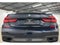 2019 BMW 7 series 740i