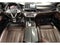 2019 BMW 7 series 740i