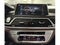 2019 BMW 7 series 740i