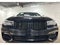 2018 BMW 7 series 740i