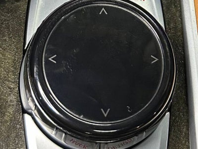 2018 BMW 7 series 740i