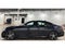 2018 BMW 7 series 740i