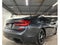 2019 BMW 7 series 750i