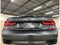 2019 BMW 7 series 750i