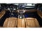 2019 BMW 7 series 750i