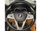 2019 BMW 7 series 750i