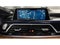 2019 BMW 7 series 750i